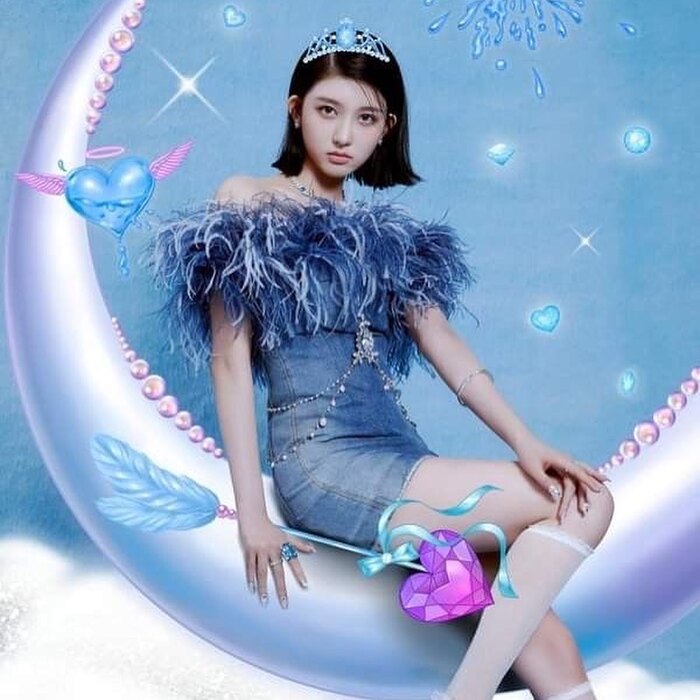 画像486