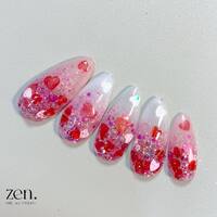 画像509