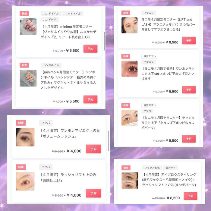 画像515
