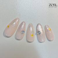 画像538