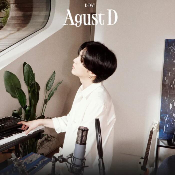 画像539