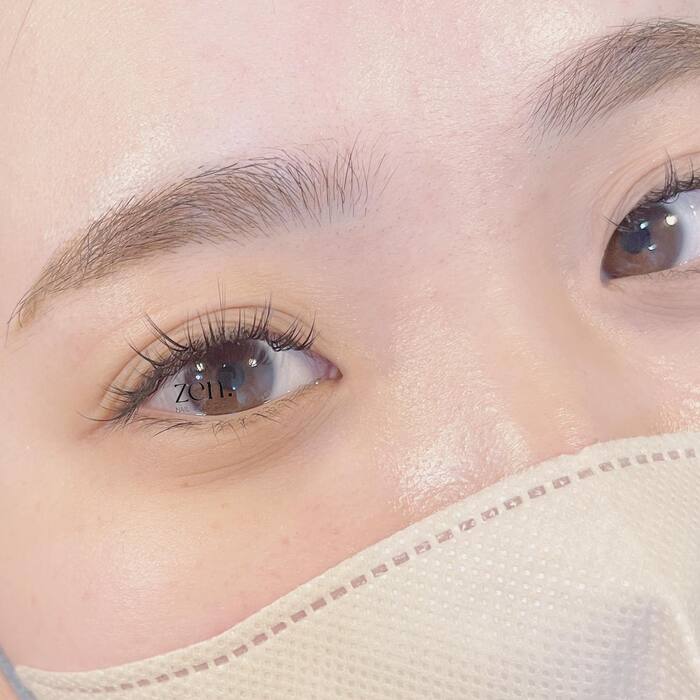 画像578