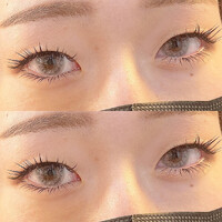 画像612
