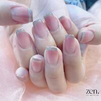 画像614