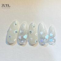 画像617