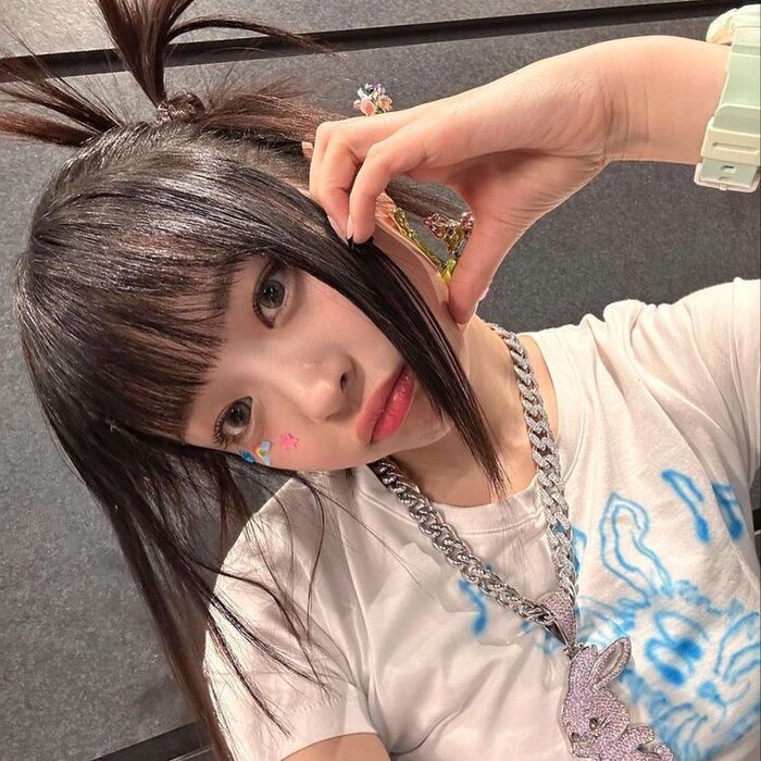 画像624