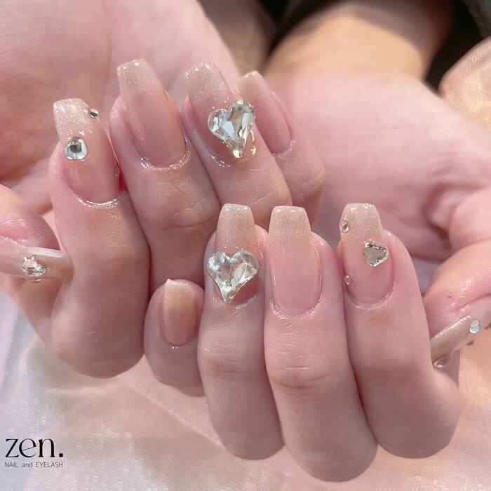 画像639