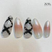 画像654