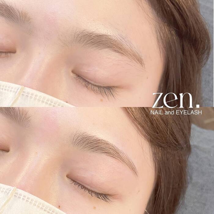 画像704