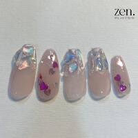 画像711