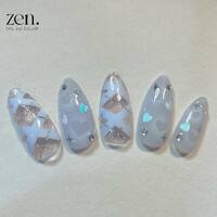 画像722