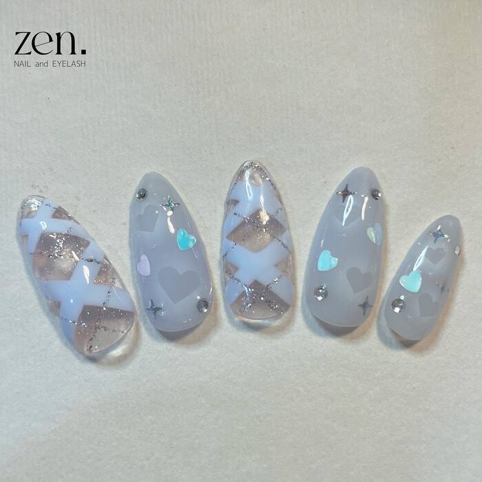 画像722