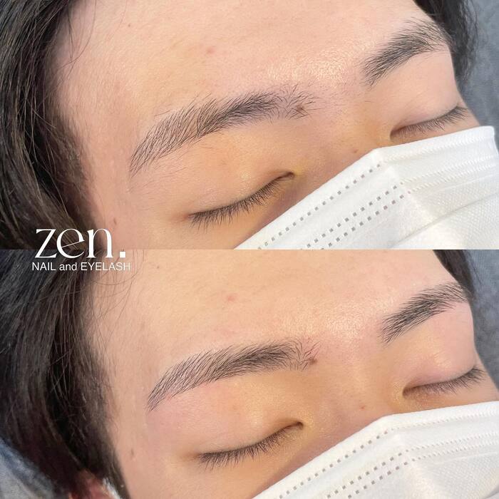 画像727