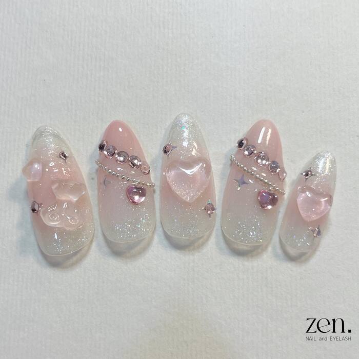 画像732