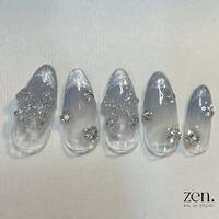 画像741