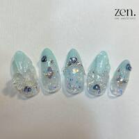 画像746