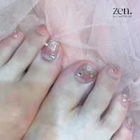 画像807