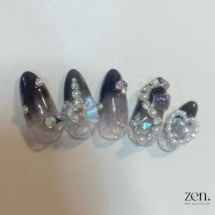 画像826