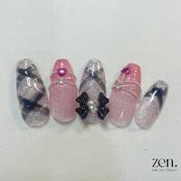 画像870