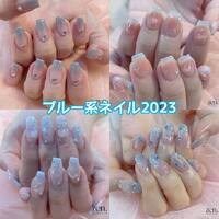 画像879