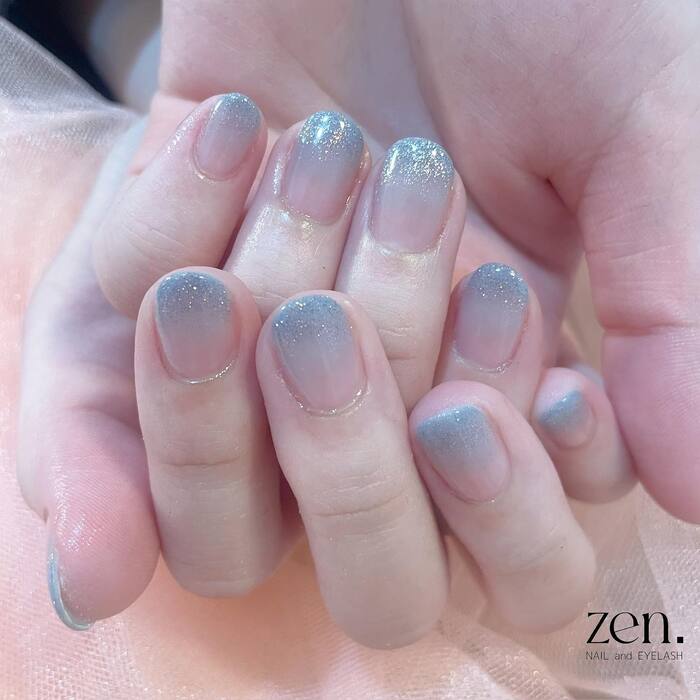 画像880