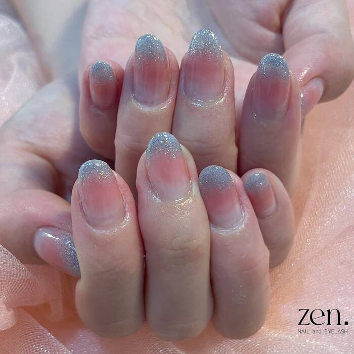 画像883