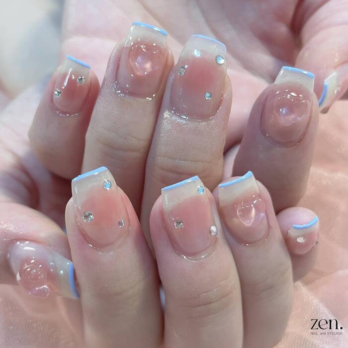 画像884