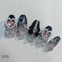 画像923