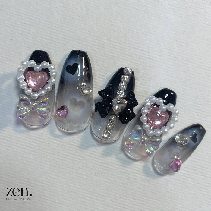 画像923