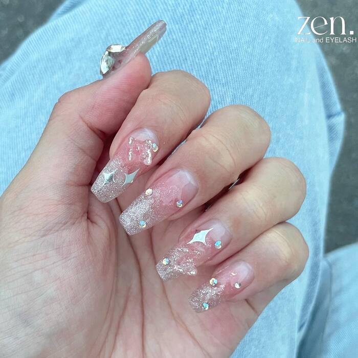 画像930