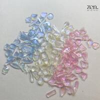 画像942