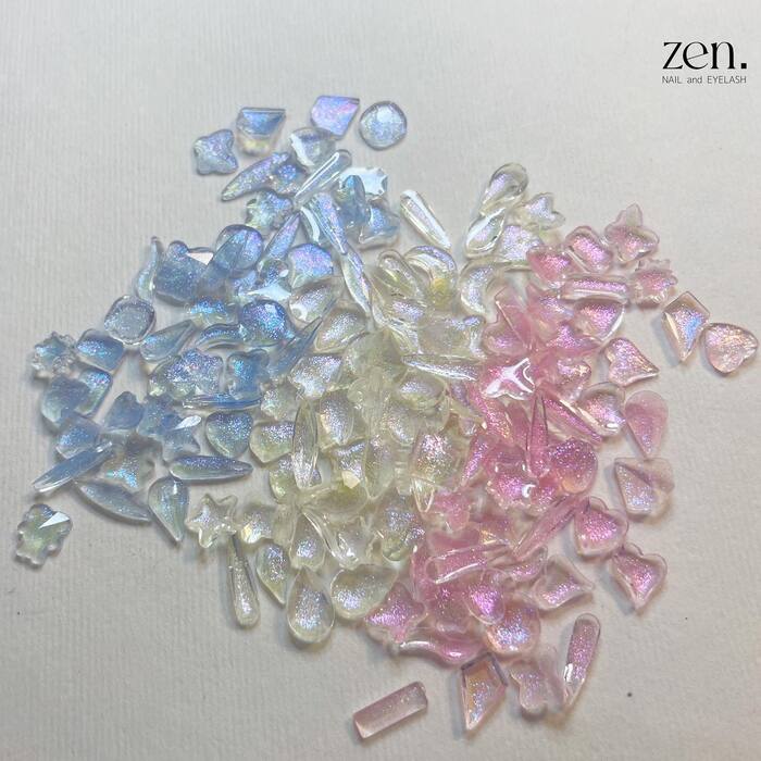 画像942