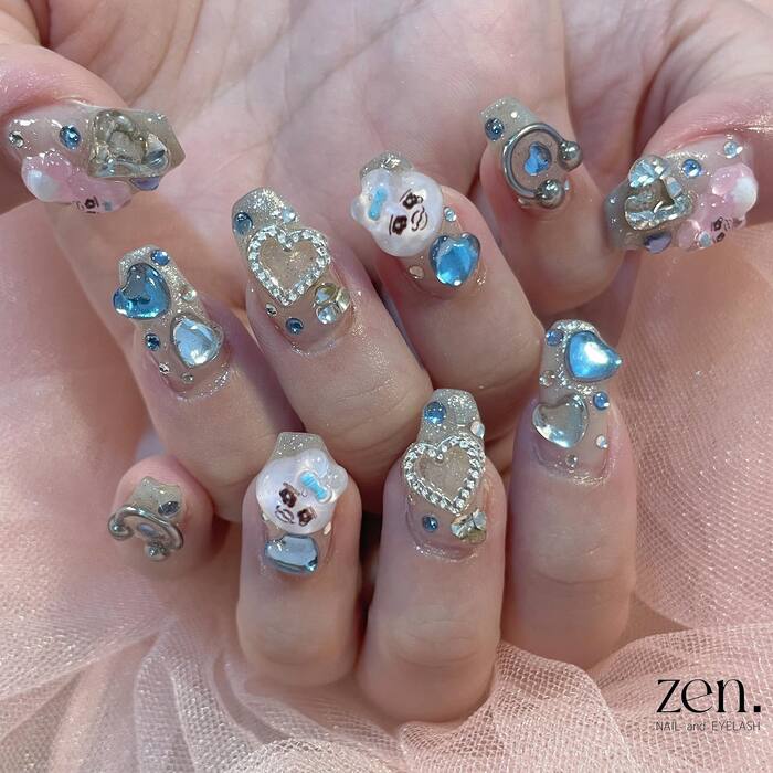 画像947