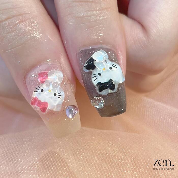 画像953