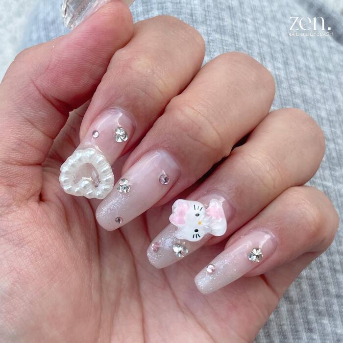 画像967