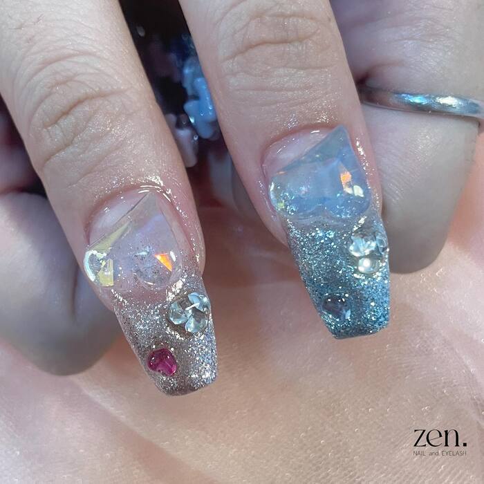 画像972