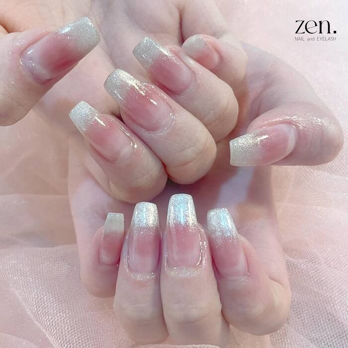 画像987