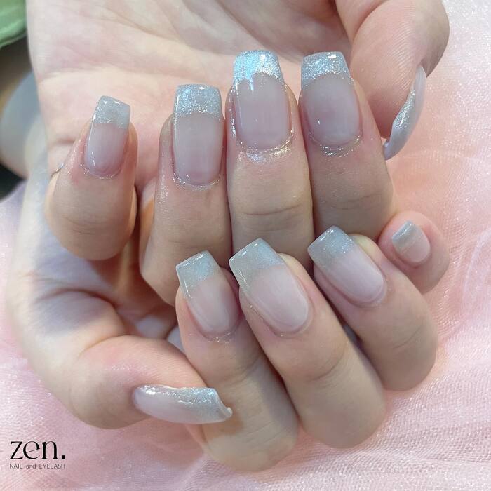 画像993